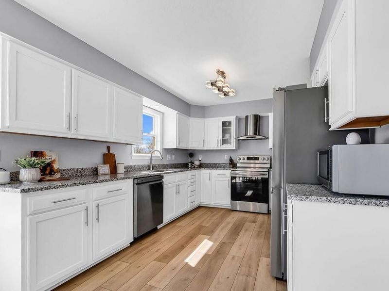 6026 State Route 656, Sunbury, OH 43074 Photo 19