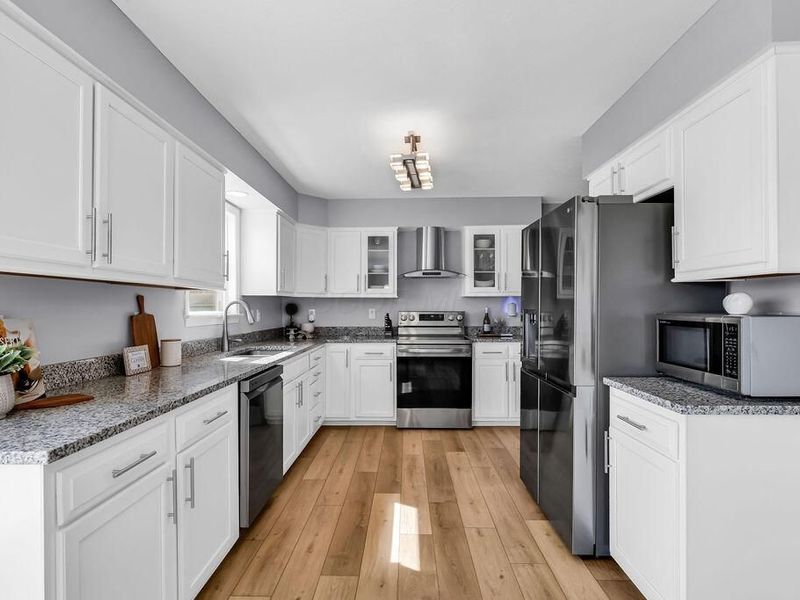 6026 State Route 656, Sunbury, OH 43074 Photo 20