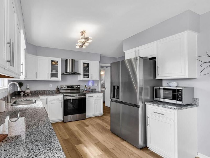 6026 State Route 656, Sunbury, OH 43074 Photo 21