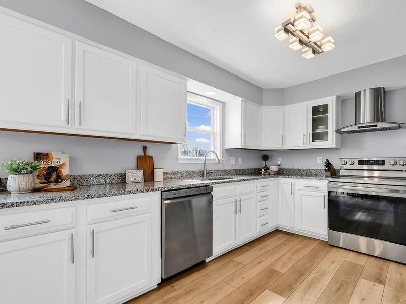 6026 State Route 656, Sunbury, OH 43074 Photo 22