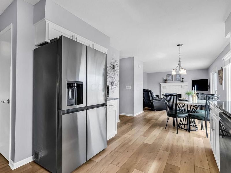 6026 State Route 656, Sunbury, OH 43074 Photo 23