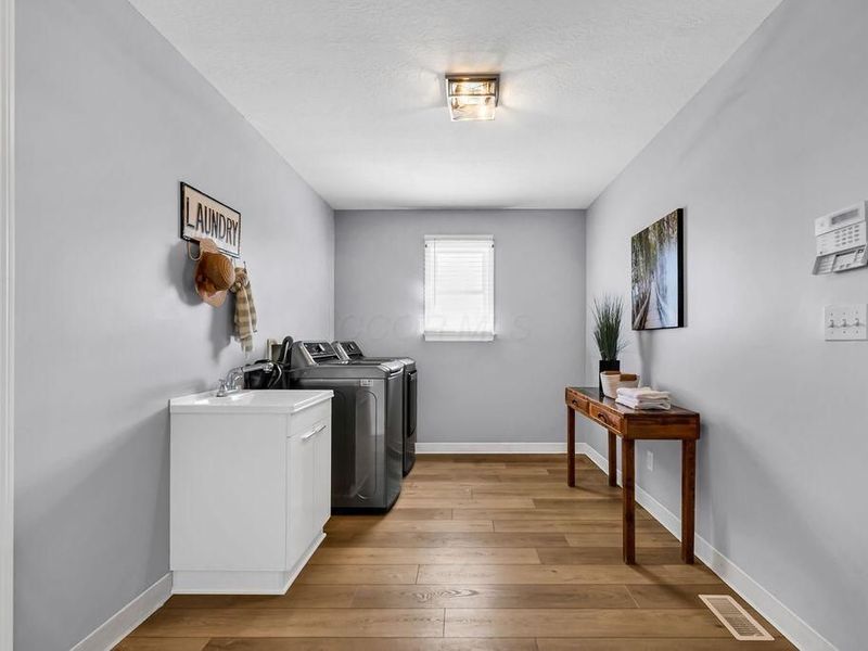 6026 State Route 656, Sunbury, OH 43074 Photo 24