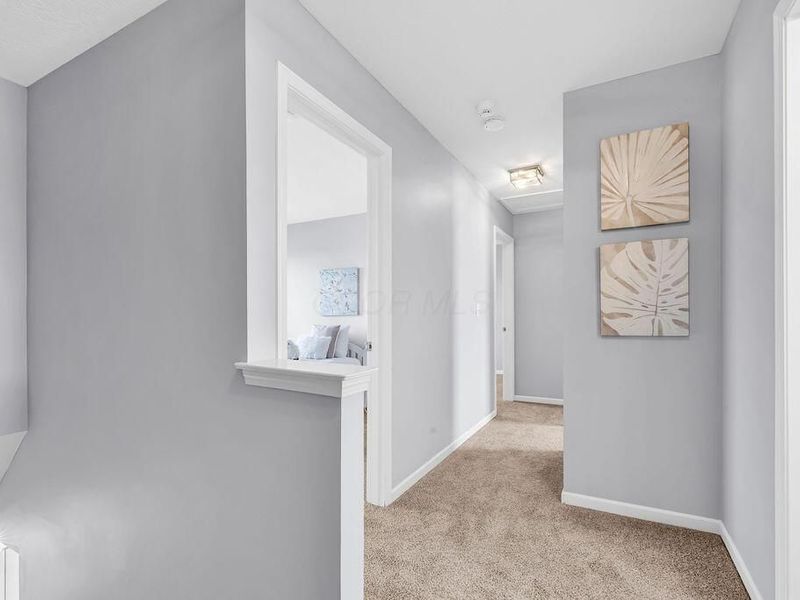 6026 State Route 656, Sunbury, OH 43074 Photo 26