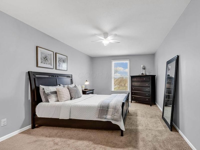 6026 State Route 656, Sunbury, OH 43074 Photo 27