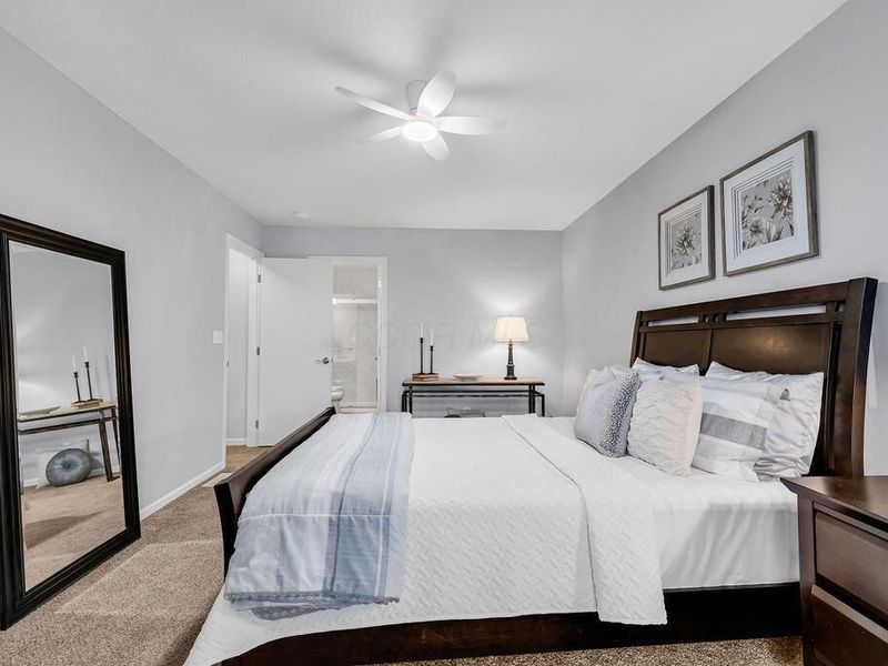 6026 State Route 656, Sunbury, OH 43074 Photo 28