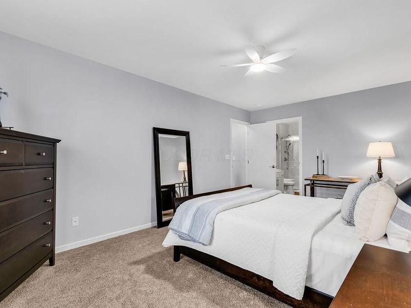 6026 State Route 656, Sunbury, OH 43074 Photo 29