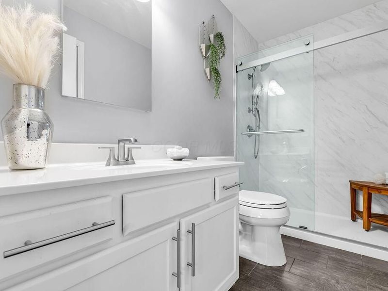 6026 State Route 656, Sunbury, OH 43074 Photo 30