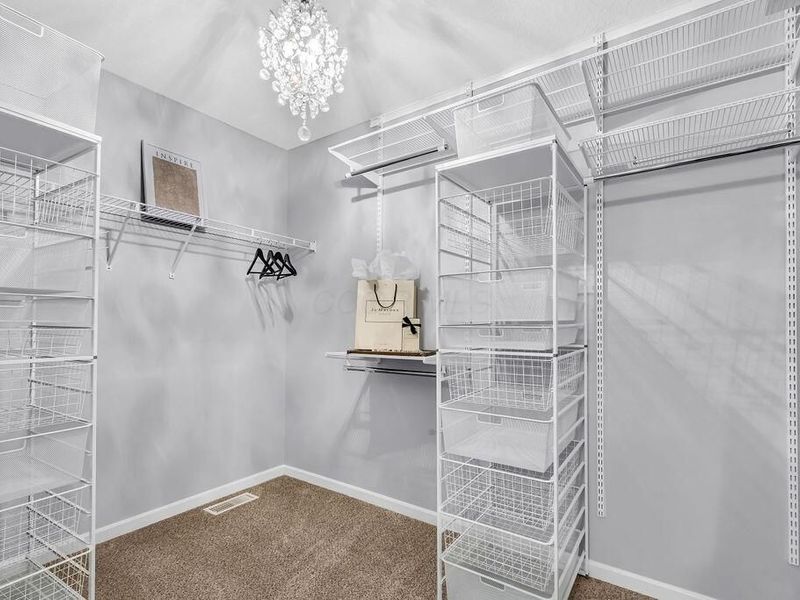 6026 State Route 656, Sunbury, OH 43074 Photo 31