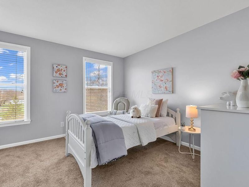 6026 State Route 656, Sunbury, OH 43074 Photo 32