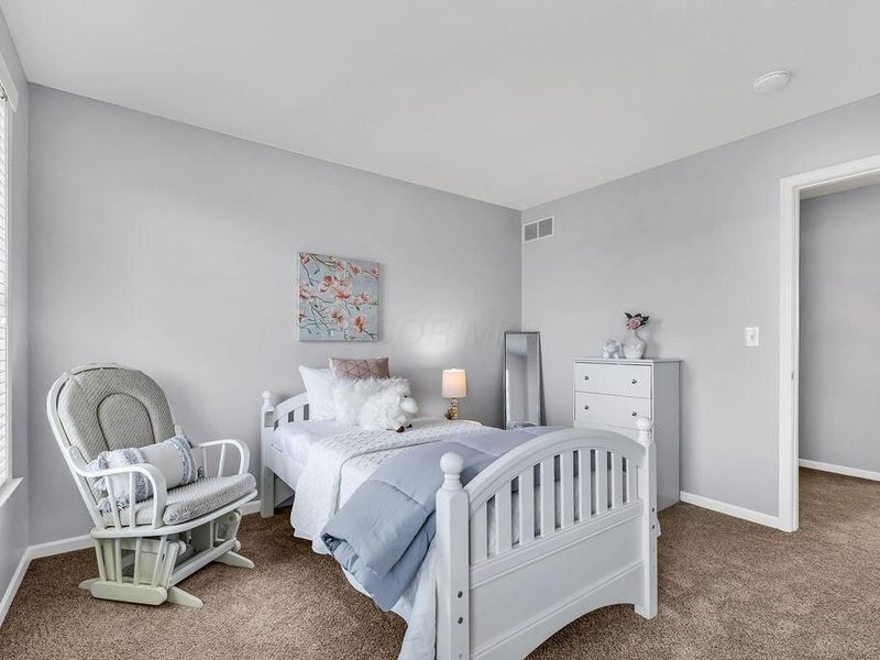 6026 State Route 656, Sunbury, OH 43074 Photo 33