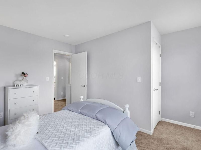 6026 State Route 656, Sunbury, OH 43074 Photo 34