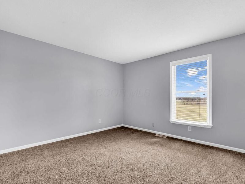 6026 State Route 656, Sunbury, OH 43074 Photo 37