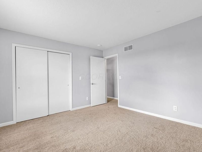 6026 State Route 656, Sunbury, OH 43074 Photo 38