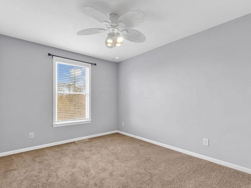 6026 State Route 656, Sunbury, OH 43074 Photo 39