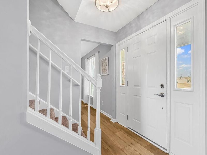 6026 State Route 656, Sunbury, OH 43074 Photo 4