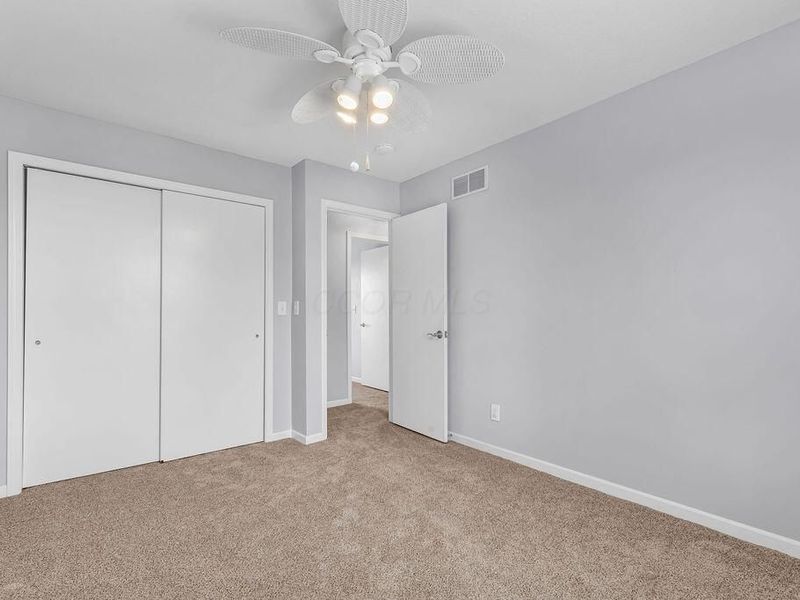 6026 State Route 656, Sunbury, OH 43074 Photo 40