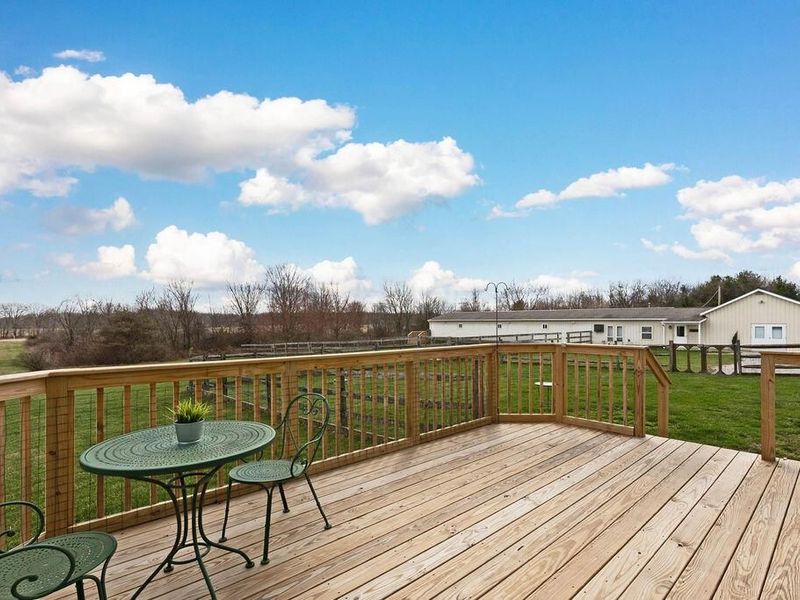 6026 State Route 656, Sunbury, OH 43074 Photo 41