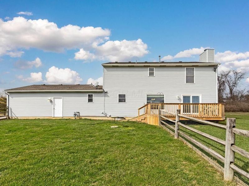 6026 State Route 656, Sunbury, OH 43074 Photo 42