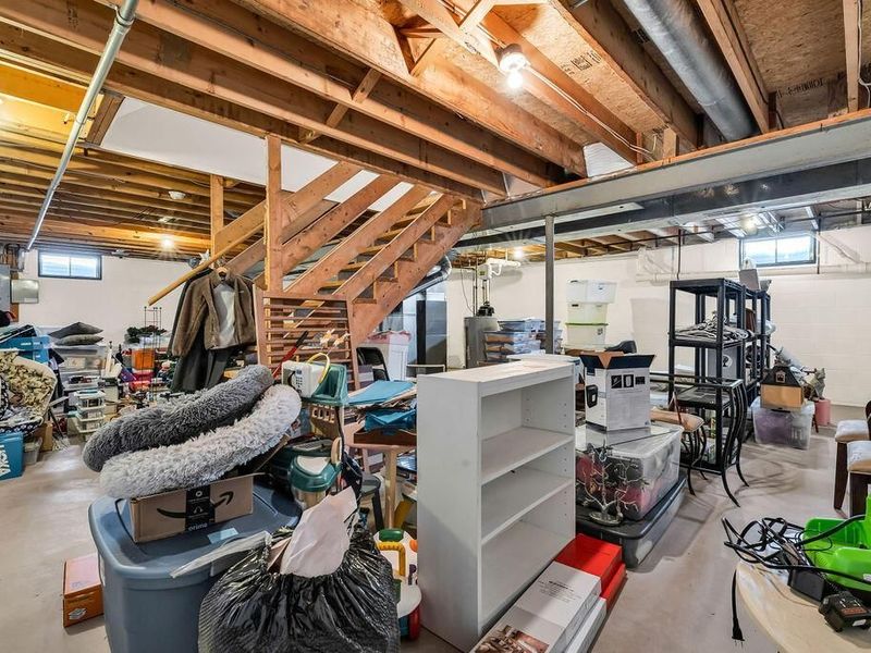 6026 State Route 656, Sunbury, OH 43074 Photo 43