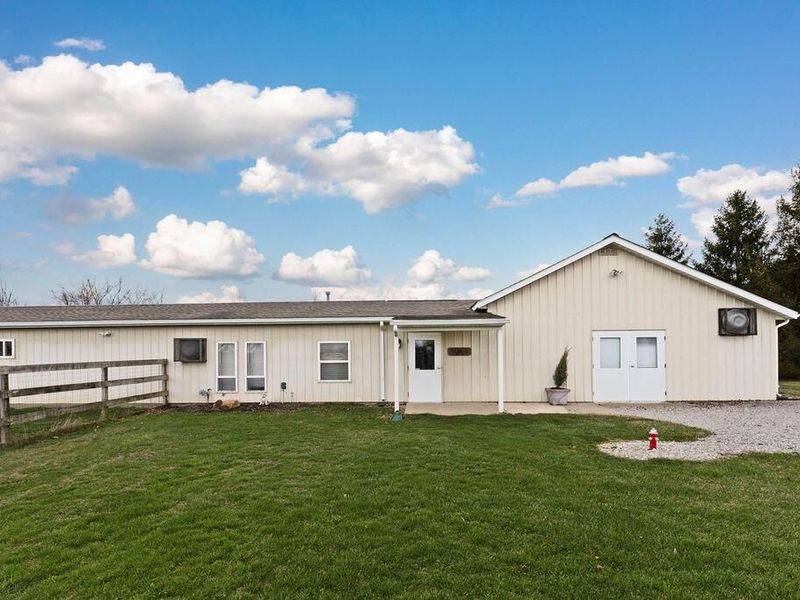 6026 State Route 656, Sunbury, OH 43074 Photo 44