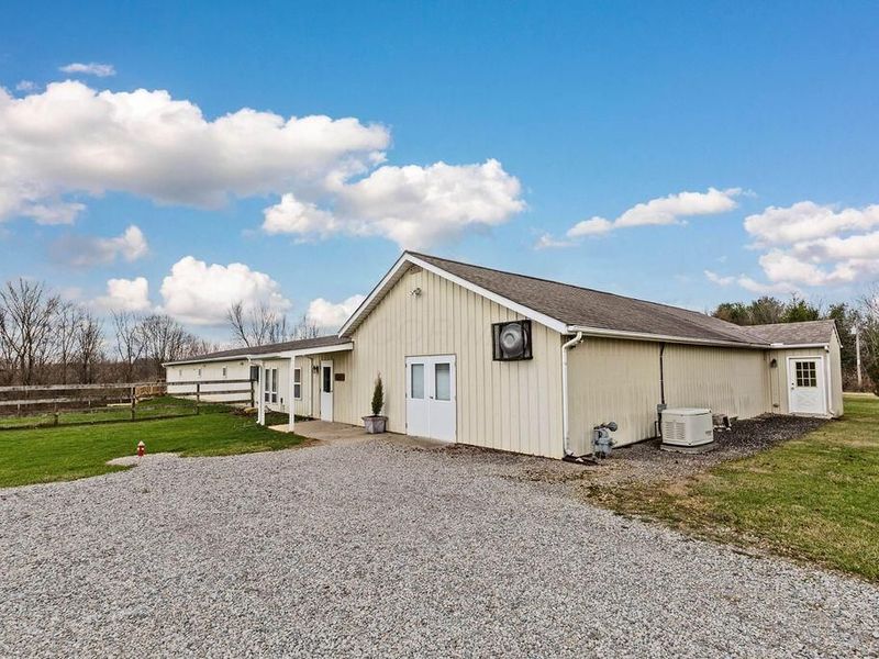 6026 State Route 656, Sunbury, OH 43074 Photo 45