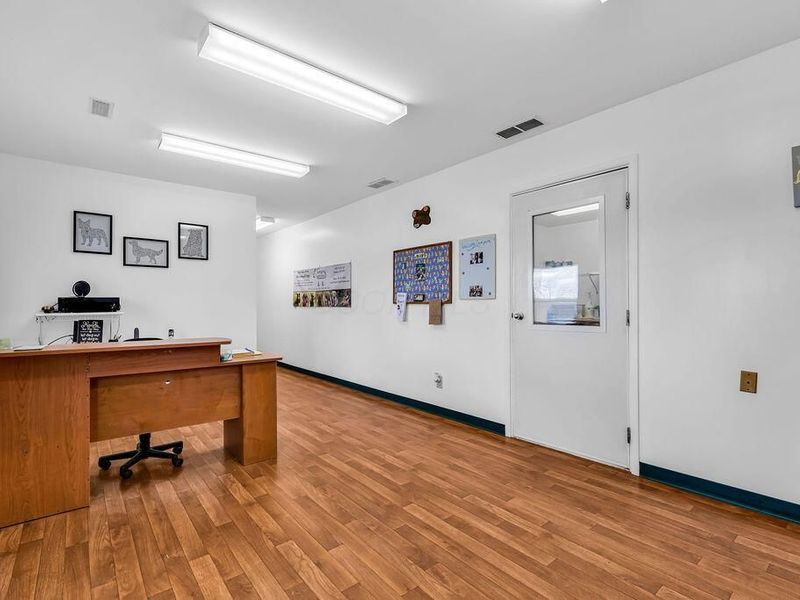 6026 State Route 656, Sunbury, OH 43074 Photo 46