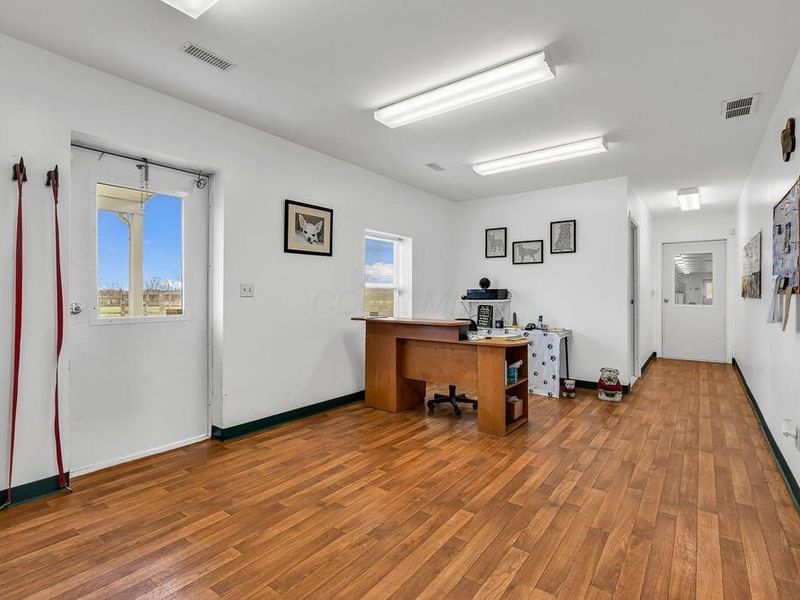 6026 State Route 656, Sunbury, OH 43074 Photo 47