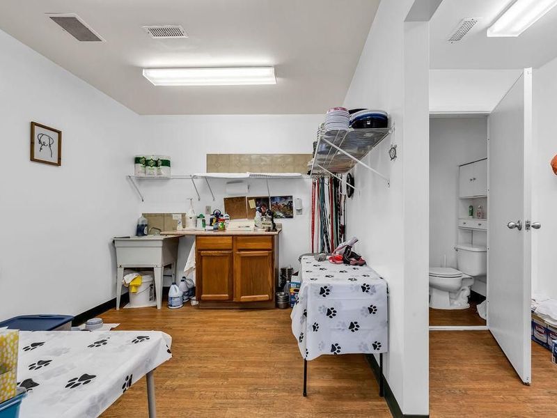 6026 State Route 656, Sunbury, OH 43074 Photo 48