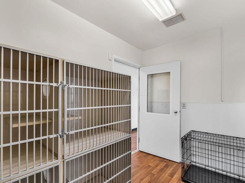 6026 State Route 656, Sunbury, OH 43074 Photo 49