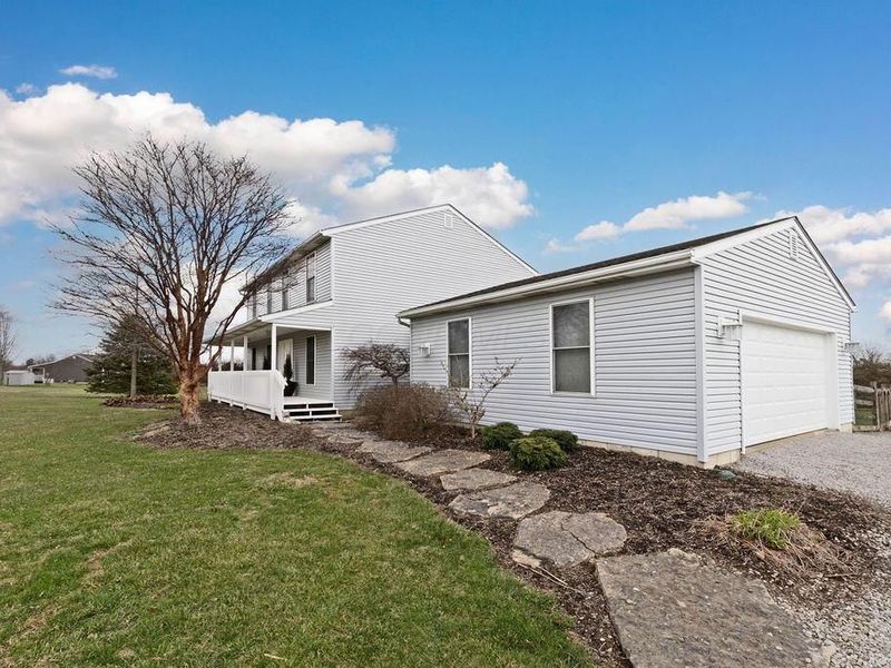 6026 State Route 656, Sunbury, OH 43074 Photo 5