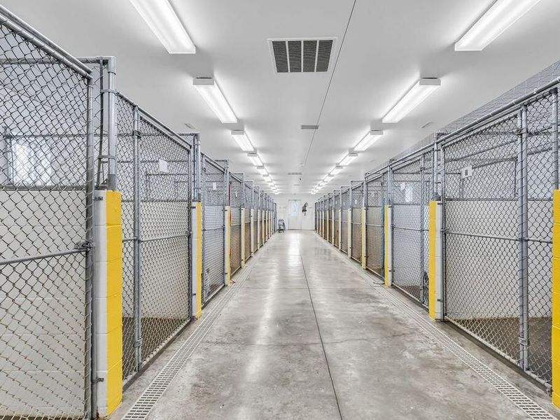 6026 State Route 656, Sunbury, OH 43074 Photo 50