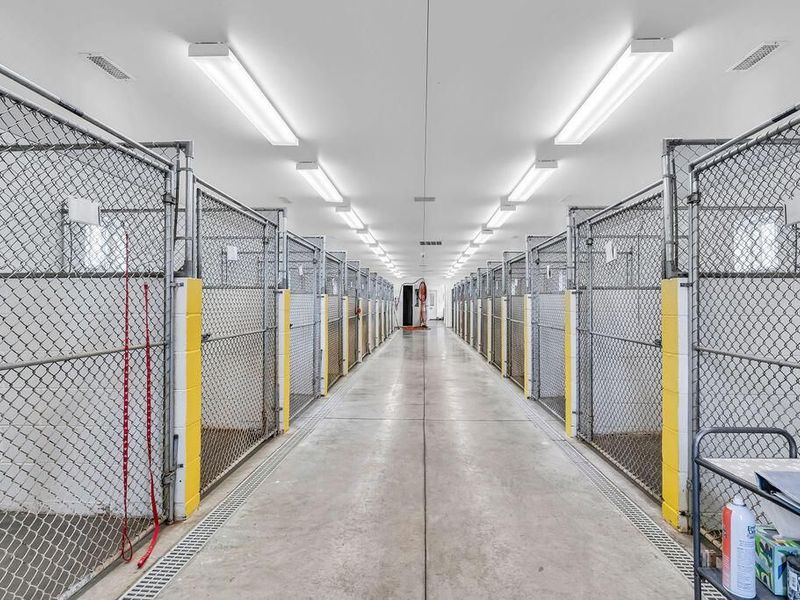 6026 State Route 656, Sunbury, OH 43074 Photo 51