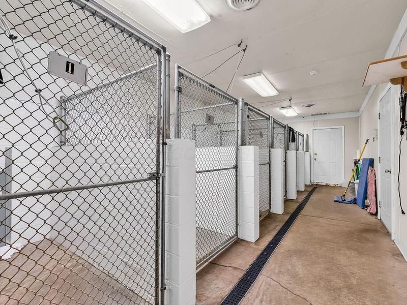 6026 State Route 656, Sunbury, OH 43074 Photo 52