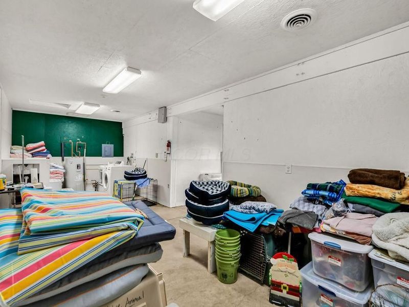 6026 State Route 656, Sunbury, OH 43074 Photo 53