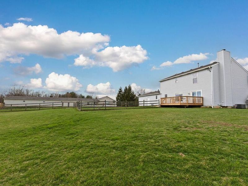 6026 State Route 656, Sunbury, OH 43074 Photo 54