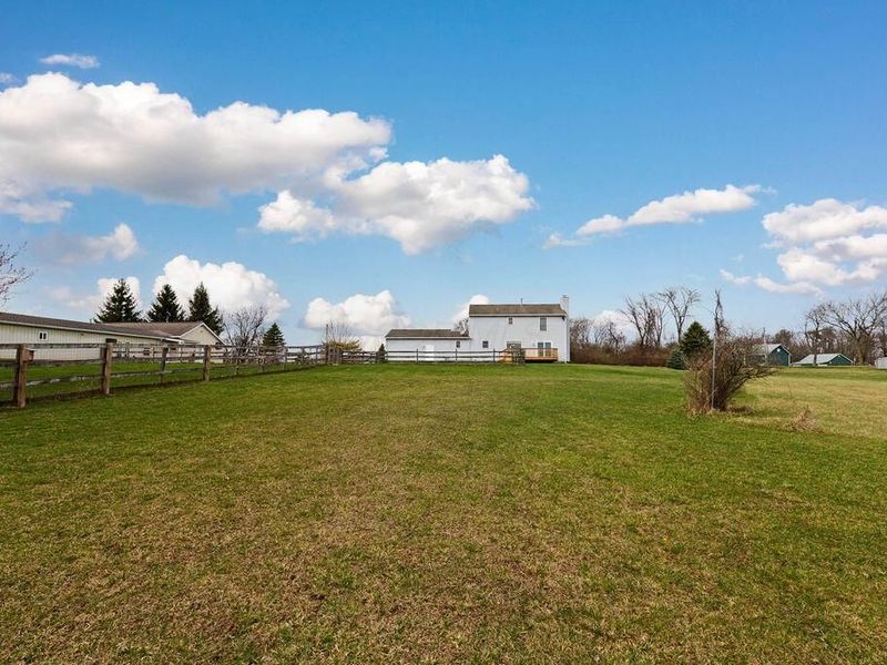 6026 State Route 656, Sunbury, OH 43074 Photo 55