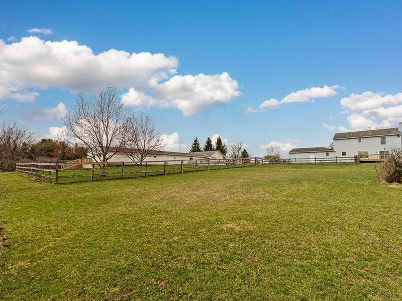 6026 State Route 656, Sunbury, OH 43074 Photo 56