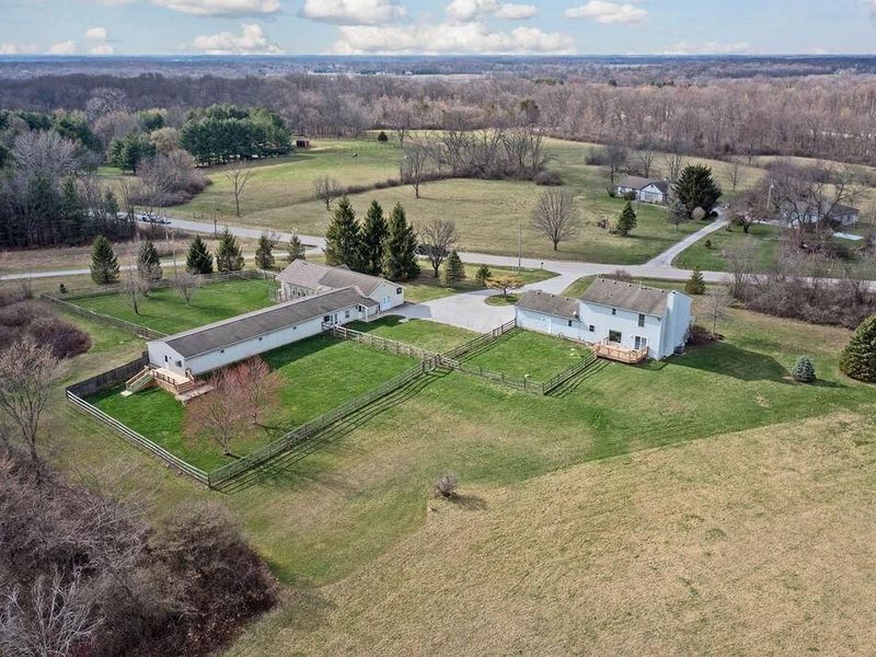 6026 State Route 656, Sunbury, OH 43074 Photo 57