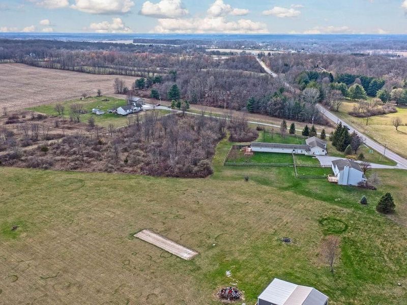 6026 State Route 656, Sunbury, OH 43074 Photo 58