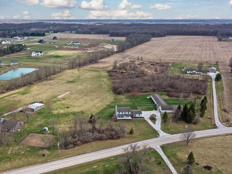 6026 State Route 656, Sunbury, OH 43074 Photo 59