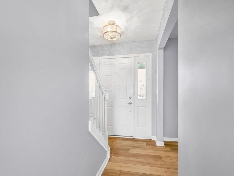 6026 State Route 656, Sunbury, OH 43074 Photo 6