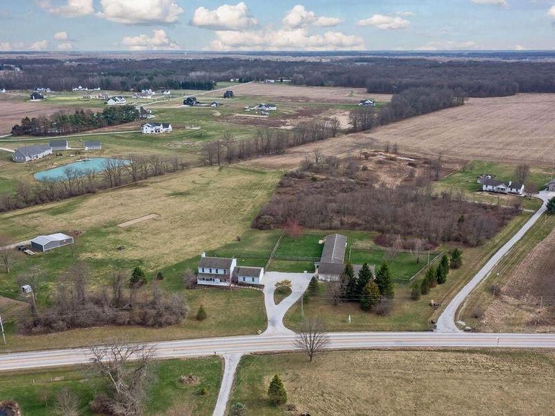 6026 State Route 656, Sunbury, OH 43074 Photo 60