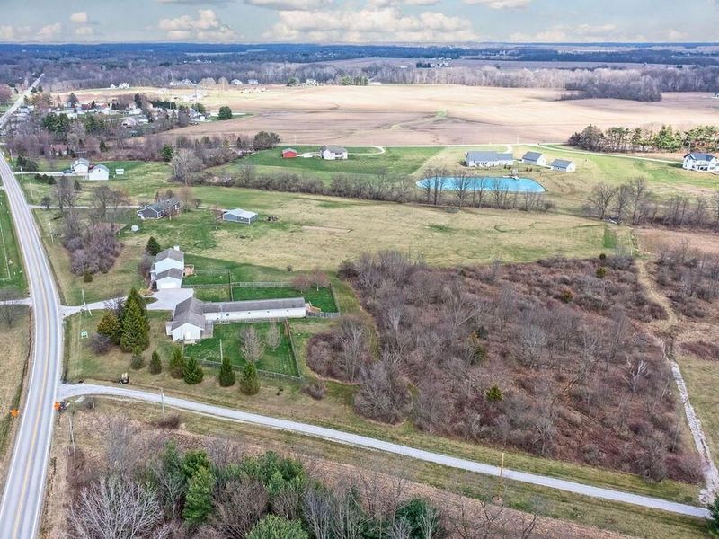 6026 State Route 656, Sunbury, OH 43074 Photo 62