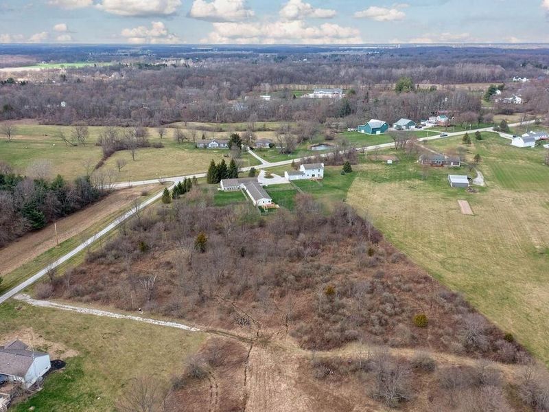 6026 State Route 656, Sunbury, OH 43074 Photo 63