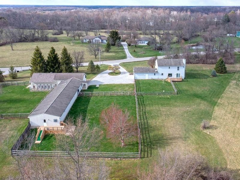 6026 State Route 656, Sunbury, OH 43074 Photo 64