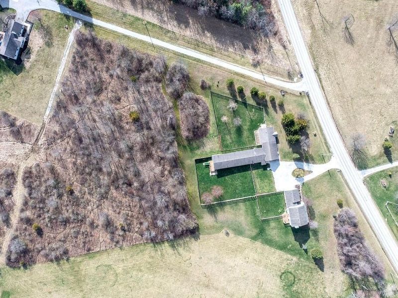 6026 State Route 656, Sunbury, OH 43074 Photo 65