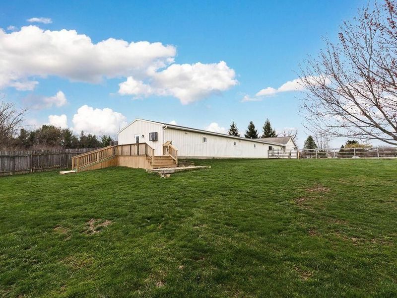 6026 State Route 656, Sunbury, OH 43074 Photo 68