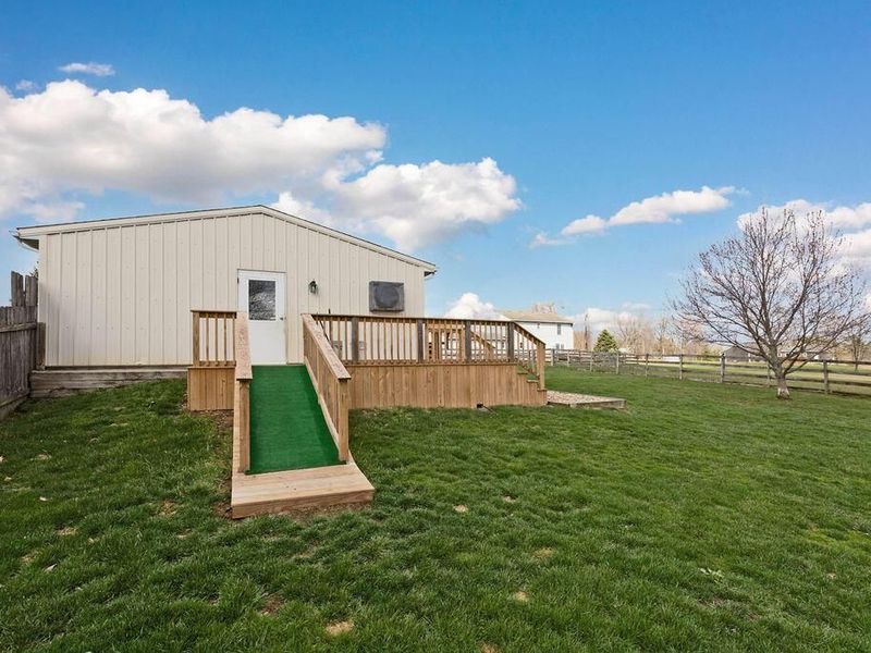 6026 State Route 656, Sunbury, OH 43074 Photo 69