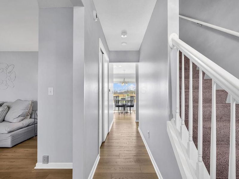 6026 State Route 656, Sunbury, OH 43074 Photo 7