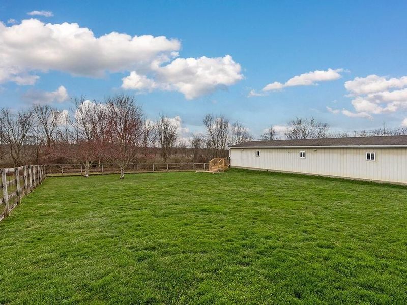 6026 State Route 656, Sunbury, OH 43074 Photo 70